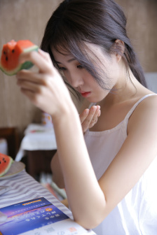 高热不止BY黄昏