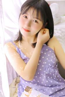 胸太小了怎么办