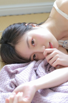 龙珠Z