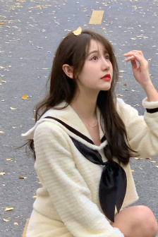 男生和女生差差差很疼的